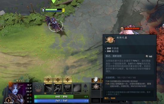 全面解析Predecessor新手指南